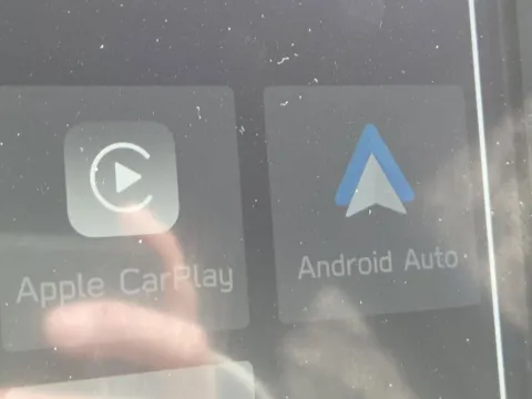 More photos of 2022 Subaru WRX Limited at SAVVY AUTO SALES LLC, OH