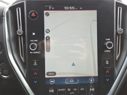 More photos of 2022 Subaru WRX Limited at SAVVY AUTO SALES LLC, OH