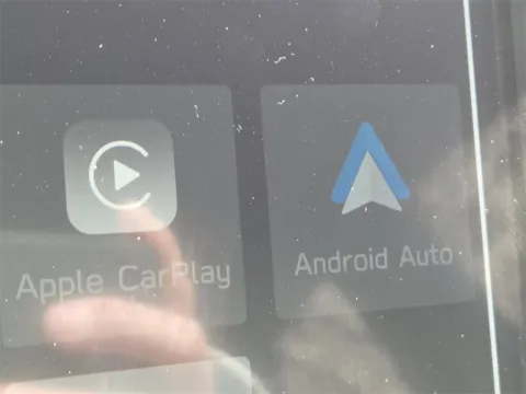 More photos of 2022 Subaru WRX Limited at SAVVY AUTO SALES LLC, OH