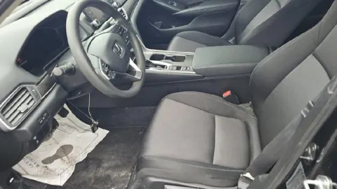 Photos of 2021 Honda Accord LX for sale in Columbus, OH at SAVVY AUTO SALES LLC