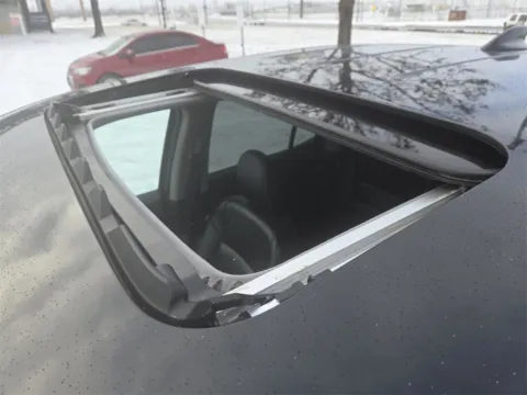 More photos of 2023 Honda Ridgeline RTL-E at SAVVY AUTO SALES LLC, OH