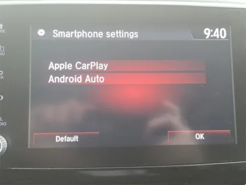 More photos of 2023 Honda Ridgeline RTL-E at SAVVY AUTO SALES LLC, OH