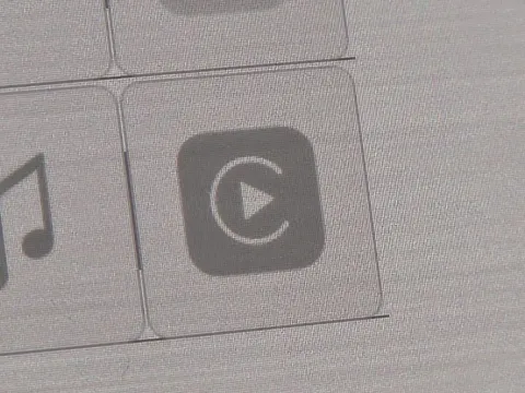 Another view of 2023 Ram ProMaster 2500 High Roof for sale in Columbus, OH at SAVVY AUTO SALES LLC