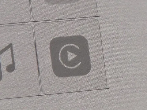 Another view of 2023 Ram ProMaster 2500 High Roof for sale in Columbus, OH at SAVVY AUTO SALES LLC