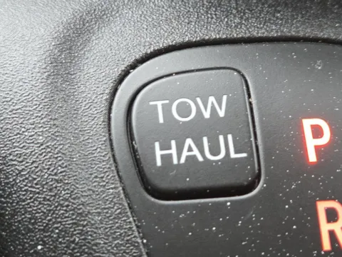 More photos of 2023 Ram ProMaster 2500 High Roof at SAVVY AUTO SALES LLC, OH