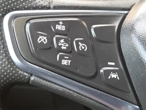 More photos of 2023 Chevrolet Malibu LS at SAVVY AUTO SALES LLC, OH