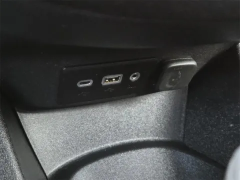 More photos of 2023 Chevrolet Malibu LS at SAVVY AUTO SALES LLC, OH