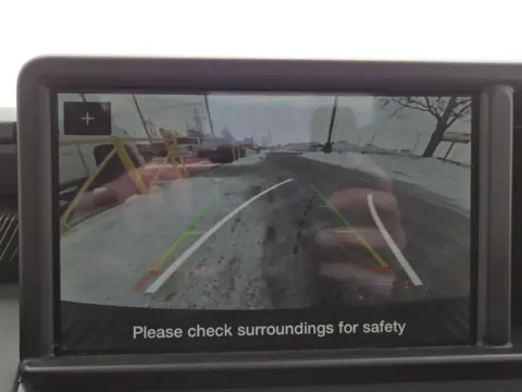 More photos of 2022 Ford Maverick XL at SAVVY AUTO SALES LLC, OH