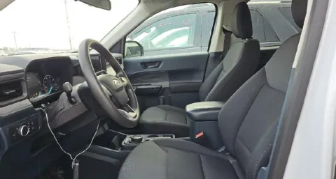 Photos of 2022 Ford Maverick XL for sale in Columbus, OH at SAVVY AUTO SALES LLC