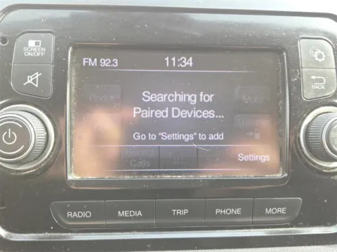 Another view of 2021 Ram ProMaster 2500 High Roof for sale in Columbus, OH at SAVVY AUTO SALES LLC