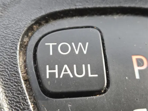 More photos of 2021 Ram ProMaster 2500 High Roof at SAVVY AUTO SALES LLC, OH