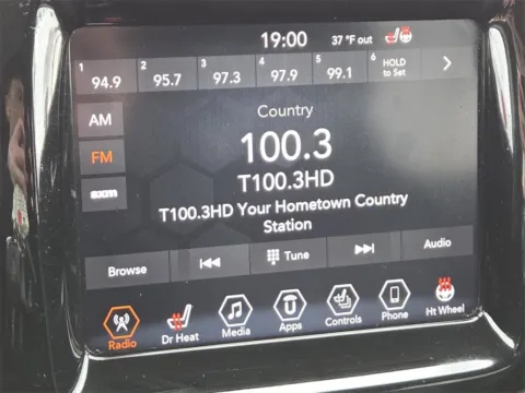 More photos of 2021 Jeep Compass Limited at SAVVY AUTO SALES LLC, OH