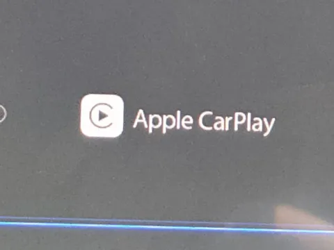 Another view of 2020 Volkswagen Tiguan 2.0T SE for sale in Columbus, OH at SAVVY AUTO SALES LLC