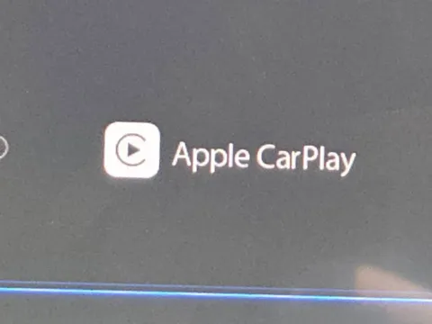 Another view of 2020 Volkswagen Tiguan 2.0T SE for sale in Columbus, OH at SAVVY AUTO SALES LLC