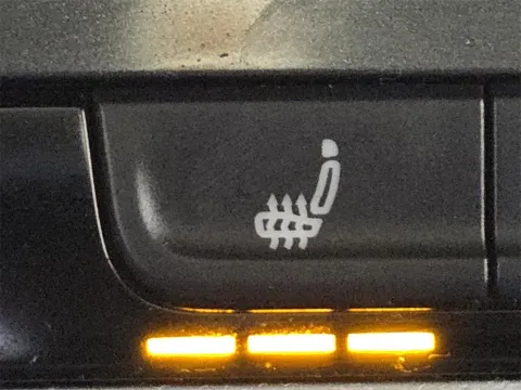 More photos of 2020 Volkswagen Tiguan 2.0T SE at SAVVY AUTO SALES LLC, OH