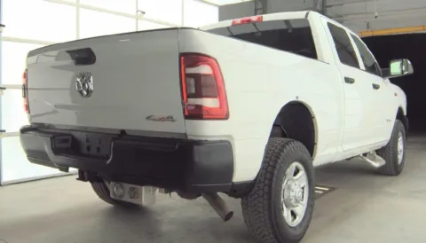 Another view of 2019 Ram 2500 Tradesman for sale in Columbus, OH at SAVVY AUTO SALES LLC