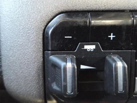 More photos of 2019 Ram 2500 Tradesman at SAVVY AUTO SALES LLC, OH