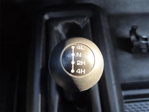 More photos of 2019 Ram 2500 Tradesman at SAVVY AUTO SALES LLC, OH