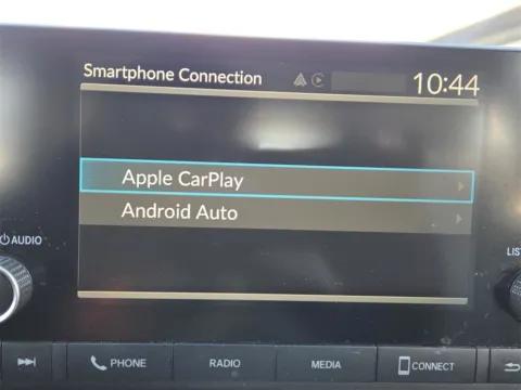 More photos of 2024 Acura Integra at SAVVY AUTO SALES LLC, OH