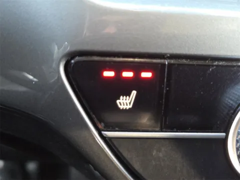 More photos of 2024 Acura Integra at SAVVY AUTO SALES LLC, OH