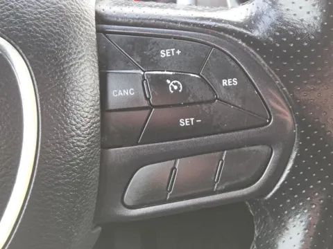 More photos of 2021 Dodge Durango GT at SAVVY AUTO SALES LLC, OH