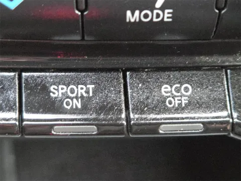 More photos of 2021 Dodge Durango GT at SAVVY AUTO SALES LLC, OH