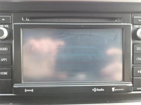 More photos of 2017 Toyota Tacoma SR5 at SAVVY AUTO SALES LLC, OH