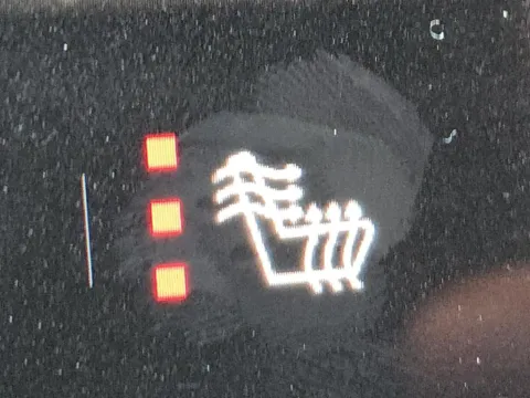 More photos of 2025 GMC Acadia Elevation at SAVVY AUTO SALES LLC, OH