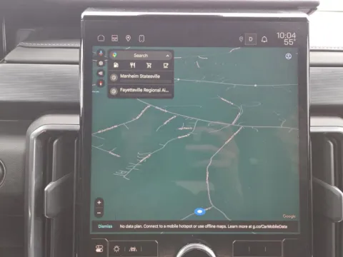 Another view of 2025 GMC Acadia Elevation for sale in Columbus, OH at SAVVY AUTO SALES LLC