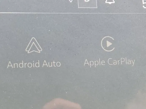 More photos of 2025 GMC Acadia Elevation at SAVVY AUTO SALES LLC, OH