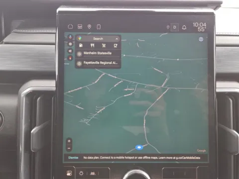 Another view of 2025 GMC Acadia Elevation for sale in Columbus, OH at SAVVY AUTO SALES LLC