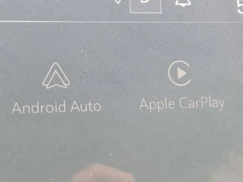 More photos of 2025 GMC Acadia Elevation at SAVVY AUTO SALES LLC, OH