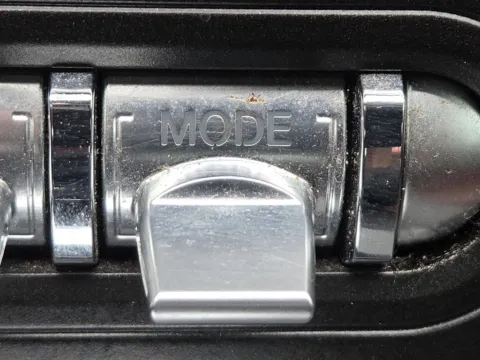 More photos of 2016 Ford Mustang EcoBoost Premium at SAVVY AUTO SALES LLC, OH