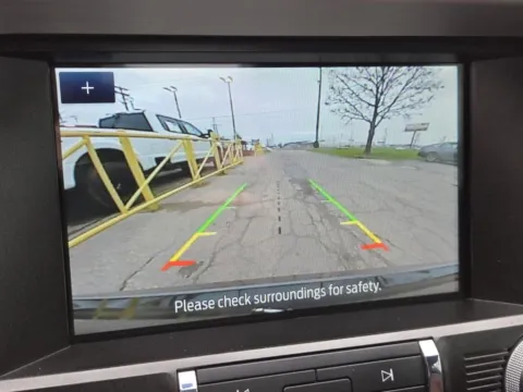 More photos of 2016 Ford Mustang EcoBoost Premium at SAVVY AUTO SALES LLC, OH