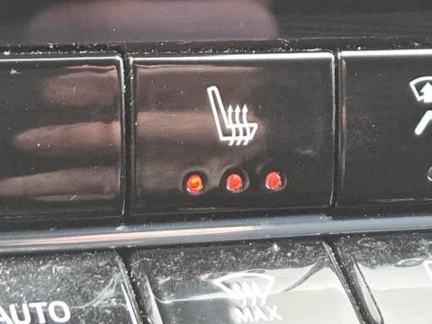 More photos of 2023 GMC Canyon Elevation at SAVVY AUTO SALES LLC, OH