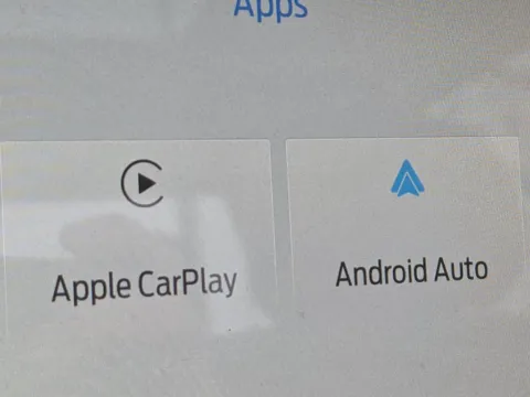 More photos of 2021 Ford F-150 King Ranch at SAVVY AUTO SALES LLC, OH