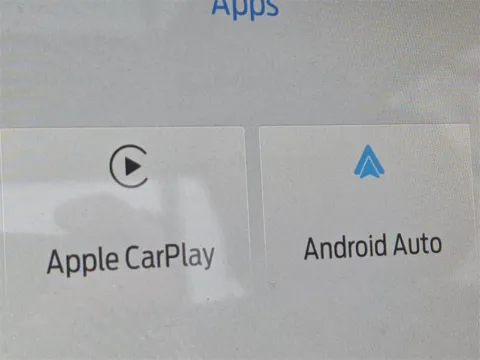 More photos of 2021 Ford F-150 King Ranch at SAVVY AUTO SALES LLC, OH