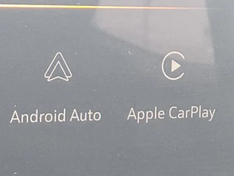 More photos of 2024 Chevrolet Colorado Work Truck at SAVVY AUTO SALES LLC, OH