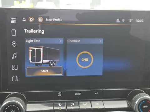 More photos of 2024 Chevrolet Colorado Work Truck at SAVVY AUTO SALES LLC, OH