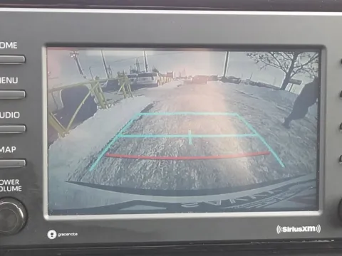 More photos of 2020 Toyota RAV4 Hybrid LE at SAVVY AUTO SALES LLC, OH