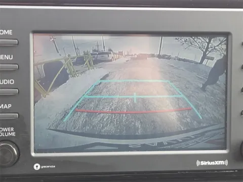 More photos of 2020 Toyota RAV4 Hybrid LE at SAVVY AUTO SALES LLC, OH