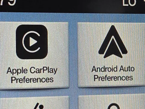 More photos of 2019 Ford Expedition Max Limited at SAVVY AUTO SALES LLC, OH