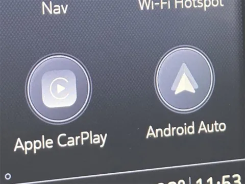 More photos of 2019 GMC Sierra 1500 AT4 at SAVVY AUTO SALES LLC, OH