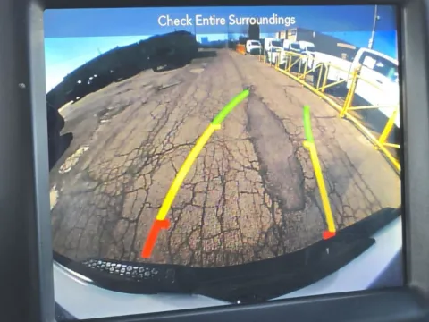 More photos of 2018 Ram 2500 Power Wagon at SAVVY AUTO SALES LLC, OH