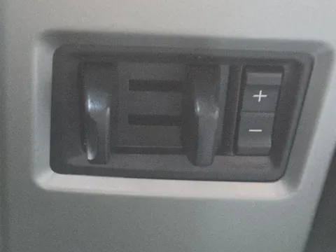 More photos of 2017 Ford F-250SD Lariat at SAVVY AUTO SALES LLC, OH