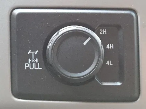 More photos of 2017 Ford F-250SD Lariat at SAVVY AUTO SALES LLC, OH