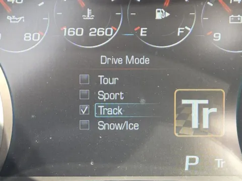 More photos of 2017 Chevrolet Camaro SS at SAVVY AUTO SALES LLC, OH