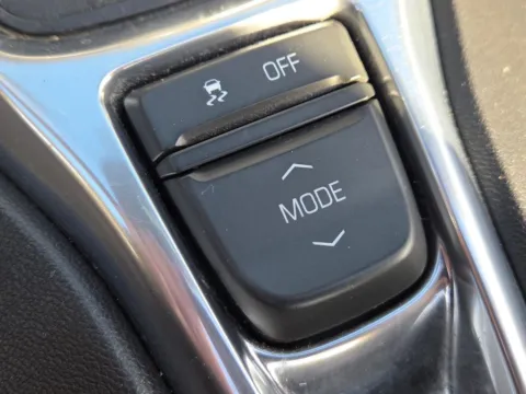 More photos of 2017 Chevrolet Camaro SS at SAVVY AUTO SALES LLC, OH