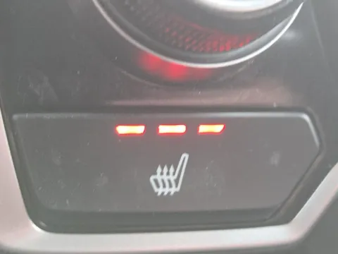 More photos of 2021 Honda CR-V EX at SAVVY AUTO SALES LLC, OH