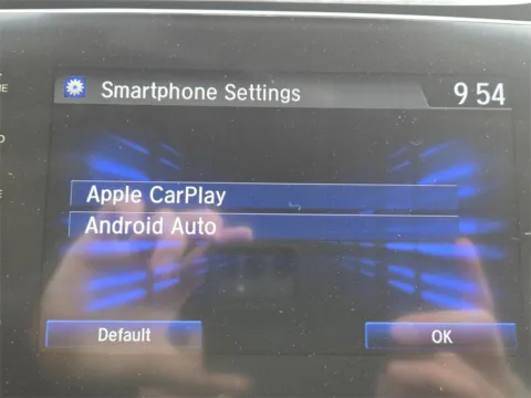 More photos of 2021 Honda CR-V EX at SAVVY AUTO SALES LLC, OH